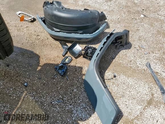 2025 Jeep Wrangler Sahara with VIN 1C4RJXP69SW600491, listed as a Copart auction lot 70372675 with 8,516 mi miles and Clean title. Bid and sale history available at DreamBid. Image 12.