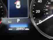 2023 Lexus IS 300 z VIN JTHD81F21P5050734, wystawiony jako IAAI lot #42464046 z przebiegiem 25 957 mil mil oraz . Historia ofert i sprzedaży dostępna na DreamBid. Obrazek 7.