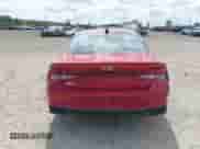 2023 Hyundai Elantra SEL с VIN KMHLS4AG2PU426619, выставлен на аукционе IAAI как лот 43092611 с пробегом 73 491 миль миль и . История ставок и продаж доступна на DreamBid. Изображение 17.