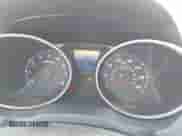 2011 Hyundai Tucson Limited с VIN KM8JU3AC6BU275799, выставлен на аукционе IAAI как лот 42474341 с пробегом 112 400 миль миль и . История ставок и продаж доступна на DreamBid. Изображение 7.
