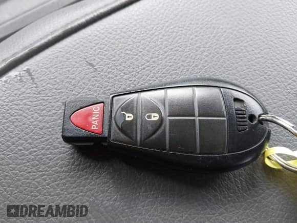 2017 Ram 1500 Express с VIN 1C6RR7FT6HS642169, выставлен на аукционе IAAI как лот 42337862 с пробегом 74 353 миль миль и . История ставок и продаж доступна на DreamBid. Изображение 11.