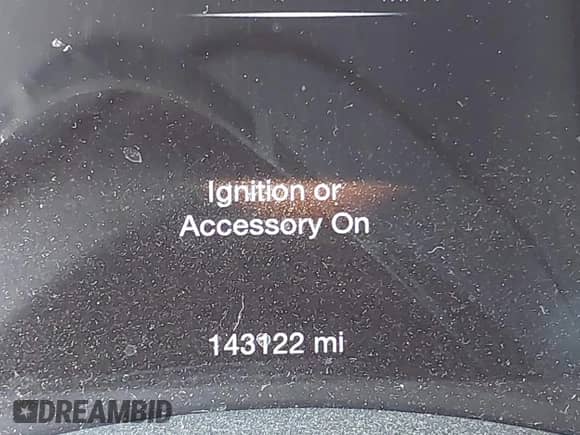 2017 Jeep Grand Cherokee Altitude with VIN 1C4RJFAG7HC792340, listed as a IAAI auction lot 42945088 with 143,122 mi miles and . Bid and sale history available at DreamBid. Image 15.