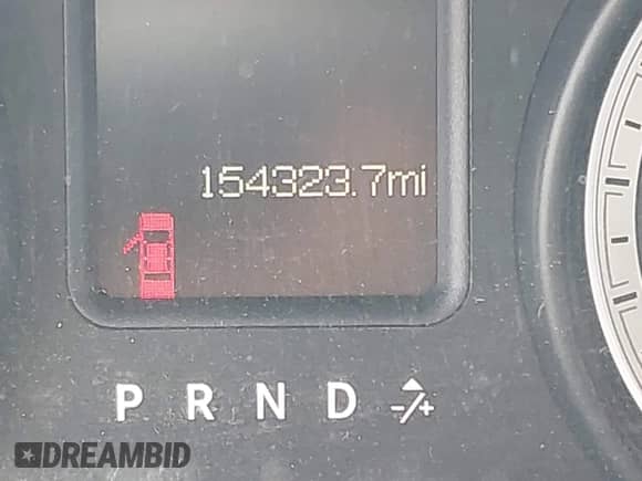 2013 Ram 1500 Tradesman with VIN 1C6RR6FG8DS572519, listed as a IAAI auction lot 42091650 with 154,323 mi miles and . Bid and sale history available at DreamBid. Image 15.