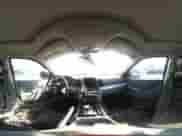 2007 Jeep Grand Cherokee SRT-8 with VIN 1J8HR783X7C589480, listed as a IAAI auction lot 43279298 with 151,576 mi miles and . Bid and sale history available at DreamBid. Image 18.