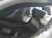 2014 Chevrolet Cruze 1LT with VIN 1G1PC5SB9E7341793, listed as a IAAI auction lot 42753754 with 118,384 mi miles and . Bid and sale history available at DreamBid. Image 11.