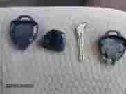 2011 Toyota Camry LE z VIN 4T1BF3EK7BU168812, wystawiony jako IAAI lot #43341981 z przebiegiem 268 323 mil mil oraz . Historia ofert i sprzedaży dostępna na DreamBid. Obrazek 11.