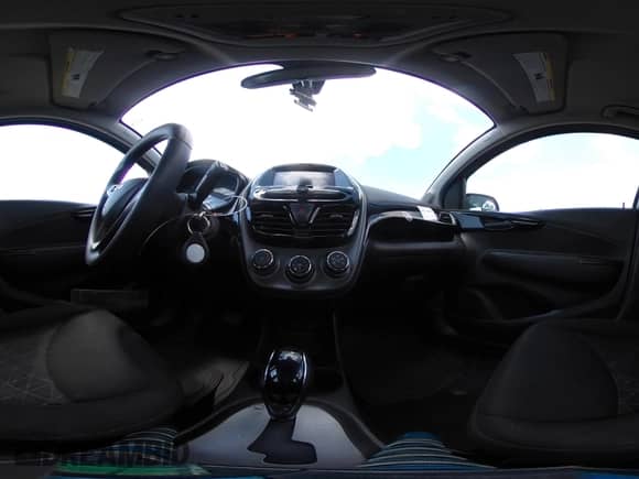 2020 Chevrolet Spark LT с VIN KL8CD6SA9LC456651, выставлен на аукционе IAAI как лот 43198360 с пробегом 100 499 миль миль и . История ставок и продаж доступна на DreamBid. Изображение 20.