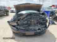 2021 Dodge Charger Police z VIN 2C3CDXAT5MH684620, wystawiony jako Copart lot #70701895 z przebiegiem 73 175 mil mil oraz Szkoda całkowita • Salvage title. Historia ofert i sprzedaży dostępna na DreamBid. Obrazek 5.