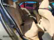 2006 BMW 5 Series 530xi с VIN WBANF735X6CU20647, выставлен на аукционе Copart как лот 87303805 с пробегом 162 356 миль миль и Чистый • Clean title. История ставок и продаж доступна на DreamBid. Изображение 10.