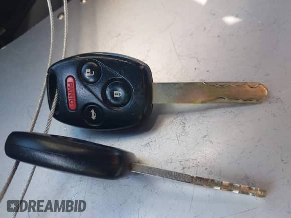 2011 Honda Accord LX с VIN 1HGCP2F37BA136999, выставлен на аукционе IAAI как лот 43495421 с пробегом 158 534 миль миль и . История ставок и продаж доступна на DreamBid. Изображение 11.