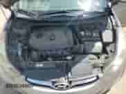 2013 Hyundai Elantra GLS с VIN KMHDH4AE3DU892072, выставлен на аукционе Copart как лот 66383195 с пробегом 138 581 миль миль и Списание • Salvage title. История ставок и продаж доступна на DreamBid. Изображение 11.