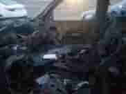 2012 GMC Sierra 1500 SLE with VIN 3GTP2VE76CG111678, listed as a Copart auction lot 81902985 with Not provided miles and Clean title. Bid and sale history available at DreamBid. Image 7.