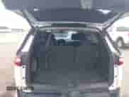 2021 Chevrolet Traverse LT Cloth с VIN 1GNEVGKW0MJ211630, выставлен на аукционе IAAI как лот 42492806 с пробегом 66 796 миль миль и . История ставок и продаж доступна на DreamBid. Изображение 19.