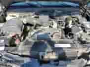 1998 GMC Sierra 1500 z VIN 1GTEC19M2WE513447, wystawiony jako Copart lot #87942755 z przebiegiem 209 492 mil mil oraz Szkoda całkowita • Salvage title. Historia ofert i sprzedaży dostępna na DreamBid. Obrazek 12.