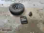1998 Chevrolet Tracker с VIN 2CNBJ1863W6901170, выставлен на аукционе Copart как лот 52914215 с пробегом 163 280 миль миль и На запчасти • Non repairable. История ставок и продаж доступна на DreamBid. Изображение 13.