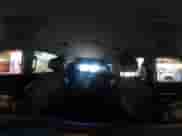 2018 Chevrolet Tahoe Premier z VIN 1GNSKCKC6JR301629, wystawiony jako IAAI lot #42615043 z przebiegiem 113 333 mil mil oraz . Historia ofert i sprzedaży dostępna na DreamBid. Obrazek 18.