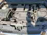 2008 Chevrolet TrailBlazer 2LT with VIN 1GNDS13S182176383, listed as a Copart auction lot 71254775 with 148,536 mi miles and Clean title. Bid and sale history available at DreamBid. Image 12.