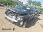 2022 Hyundai Santa Fe SEL Premium with VIN KM8S3DA19NU052916, listed as a IAAI auction lot 43100189 with 31,971 mi miles and . Bid and sale history available at DreamBid. Image 17.