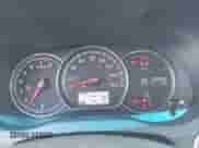 2013 Nissan Maxima SV с VIN 1N4AA5AP7DC820306, выставлен на аукционе IAAI как лот 43016965 с пробегом 199 846 миль миль и . История ставок и продаж доступна на DreamBid. Изображение 7.