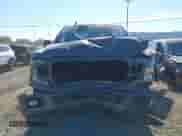 2018 Ford F-150 XL z VIN 1FTEW1EG9JFC87398, wystawiony jako IAAI lot #43349381 z przebiegiem 129 751 mil mil oraz . Historia ofert i sprzedaży dostępna na DreamBid. Obrazek 12.