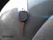 2015 Chevrolet Spark LT z VIN KL8CF6S92FC787737, wystawiony jako IAAI lot #43249474 z przebiegiem 69 395 mil mil oraz . Historia ofert i sprzedaży dostępna na DreamBid. Obrazek 11.