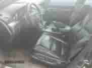 2011 Acura TL Technology with VIN 19UUA8F52BA005408, listed as a Copart auction lot 80314565 with Not provided miles and Salvage title. Bid and sale history available at DreamBid. Image 7.