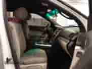 2013 Ford Explorer с VIN 1FM5K8B83DGA89606, выставлен на аукционе IAAI как лот 43281619 с пробегом 187 310 миль миль и . История ставок и продаж доступна на DreamBid. Изображение 5.