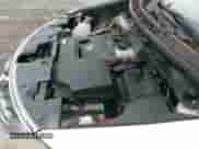 2012 Nissan Murano SL z VIN JN8AZ1MW1CW218002, wystawiony jako IAAI lot #42551102 z przebiegiem 162 524 mil mil oraz . Historia ofert i sprzedaży dostępna na DreamBid. Obrazek 12.