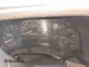 2006 Chevrolet Silverado 2500HD LT3 с VIN 1GCHK23D36F178398, выставлен на аукционе IAAI как лот 42692716 с пробегом 237 790 миль миль и . История ставок и продаж доступна на DreamBid. Изображение 7.