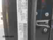 2013 Chrysler 300 C John Varvatos Limited Edition with VIN 2C3CCADG7DH685413, listed as a Copart auction lot 48888185 with 161,085 mi miles and Salvage title. Bid and sale history available at DreamBid. Image 13.