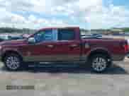 2016 Ford F-150 XLT with VIN 1FTEW1EG8GFA09066, listed as a IAAI auction lot 42476013 with 188,195 mi miles and . Bid and sale history available at DreamBid. Image 14.