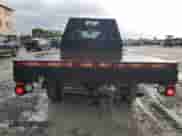2009 Chevrolet Silverado 3500HD SRW Work Truck с VIN 1GCHC73K59F151622, выставлен на аукционе Copart как лот 71975795 с пробегом 145 812 миль миль и Списание • Salvage title. История ставок и продаж доступна на DreamBid. Изображение 6.