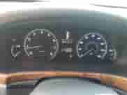 2013 Hyundai Equus Signature с VIN KMHGH4JH7DU069734, выставлен на аукционе Copart как лот 60468465 с пробегом 98 656 миль миль и Списание • Salvage title. История ставок и продаж доступна на DreamBid. Изображение 9.