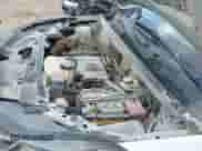 2021 Chevrolet Trax LS с VIN KL7CJKSB4MB301642, выставлен на аукционе IAAI как лот 42396345 с пробегом 114 745 миль миль и . История ставок и продаж доступна на DreamBid. Изображение 19.