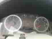 2011 Ford Escape XLT с VIN 1FMCU9DG9BKB24509, выставлен на аукционе Copart как лот 81302685 с пробегом 206 523 миль миль и Списание • Salvage title. История ставок и продаж доступна на DreamBid. Изображение 9.