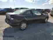 1999 Chevrolet Cavalier с VIN 1G1JC124XX7325170, выставлен на аукционе Copart как лот 72225634 с пробегом Не указан миль и Списание • Salvage title. История ставок и продаж доступна на DreamBid. Изображение 3.