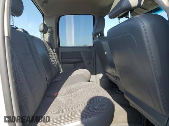 2006 Dodge 1500 ST с VIN 1D7HA18K86J161829, выставлен на аукционе Copart как лот 66799895 с пробегом 219 683 миль миль и Чистый • Clean title. История ставок и продаж доступна на DreamBid. Изображение 10.