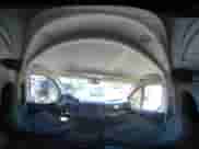 2021 Ram ProMaster Cargo with VIN 3C6LRVNG7ME553707, listed as a IAAI auction lot 42903124 with 125,917 mi miles and . Bid and sale history available at DreamBid. Image 24.