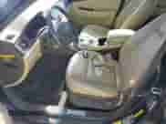 2011 Hyundai Genesis with VIN KMHGC4DFXBU114932, listed as a Copart auction lot 84250925 with 105,351 mi miles and Salvage title. Bid and sale history available at DreamBid. Image 7.