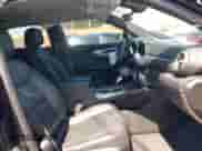 2020 Chevrolet Blazer LT with VIN 3GNKBDRSXLS563480, listed as a IAAI auction lot 42078861 with 122,308 mi miles and . Bid and sale history available at DreamBid. Image 5.