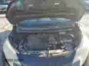 2015 Nissan Note S с VIN 3N1CE2CPXFL415151, выставлен на аукционе Copart как лот 86077905 с пробегом 156 428 миль миль и Списание • Salvage title. История ставок и продаж доступна на DreamBid. Изображение 11.