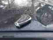 2023 Chevrolet Malibu RS с VIN 1G1ZG5ST4PF150619, выставлен на аукционе IAAI как лот 42564031 с пробегом 31 000 миль миль и . История ставок и продаж доступна на DreamBid. Изображение 11.