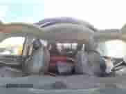 2015 Ram 1500 Laramie Limited with VIN 1C6RR7WM5FS658126, listed as a Copart auction lot 79634244 with Not provided miles and Salvage title. Bid and sale history available at DreamBid. Image 12.