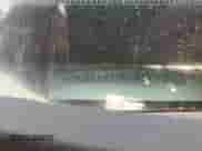 2017 Ram 1500 Tradesman with VIN 1C6RR6ST7HS657960, listed as a Copart auction lot 57460845 with 98,927 mi miles and Salvage title. Bid and sale history available at DreamBid. Image 12.