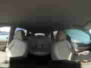 2017 Nissan Pathfinder SL with VIN 5N1DR2MM5HC644891, listed as a IAAI auction lot 42020607 with 89,567 mi miles and . Bid and sale history available at DreamBid. Image 18.