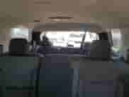 2019 Chevrolet Traverse LS с VIN 1GNEVFKW0KJ129467, выставлен на аукционе Copart как лот 62894045 с пробегом 114 979 миль миль и Чистый • Clean title. История ставок и продаж доступна на DreamBid. Изображение 10.