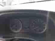 2018 Hyundai Tucson SEL Plus с VIN KM8J3CA45JU696861, выставлен на аукционе IAAI как лот 42693708 с пробегом 136 889 миль миль и . История ставок и продаж доступна на DreamBid. Изображение 7.