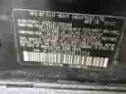 2013 Subaru Forester XT Touring z VIN JF2SHGGC6DH413754, wystawiony jako Copart lot #84137944 z przebiegiem 106 119 mil mil oraz Nie do naprawy • Non repairable. Historia ofert i sprzedaży dostępna na DreamBid. Obrazek 14.