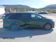 2021 Toyota Sienna LE with VIN 5TDKSKFCXMS023790, listed as a IAAI auction lot 43308235 with 49,430 mi miles and . Bid and sale history available at DreamBid. Image 14.