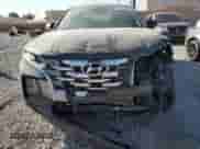 2022 Hyundai Santa Cruz SE с VIN 5NTJADAE8NH024058, выставлен на аукционе Copart как лот 82147744 с пробегом 34 887 миль миль и Списание • Salvage title. История ставок и продаж доступна на DreamBid. Изображение 5.